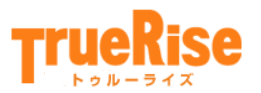 True Rise（トゥルーライズ）　公式サイト